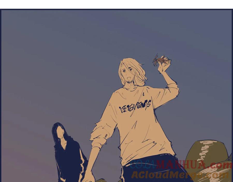 第349页