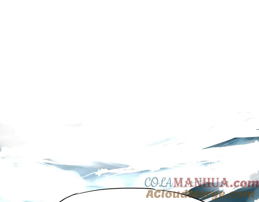 第353页