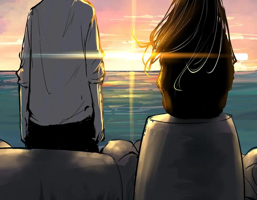 第356页