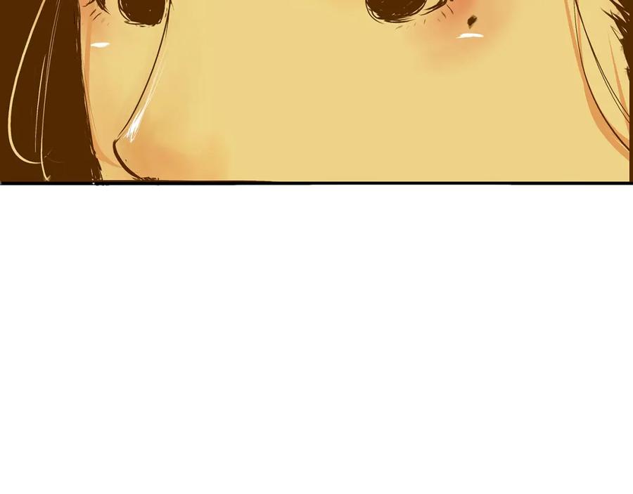 第368页