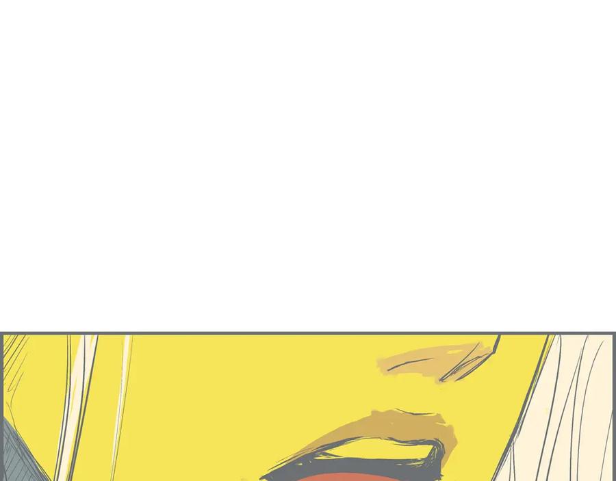 第370页