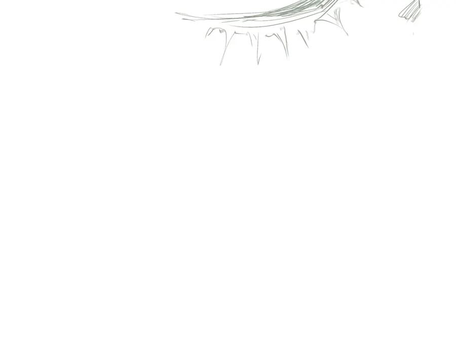 第375页
