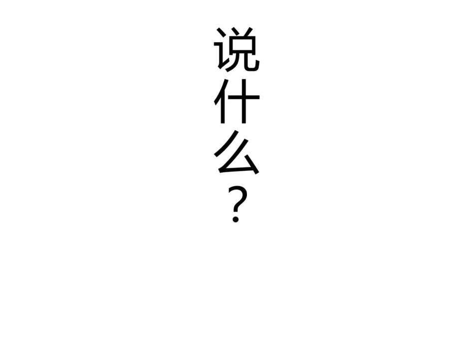 第376页