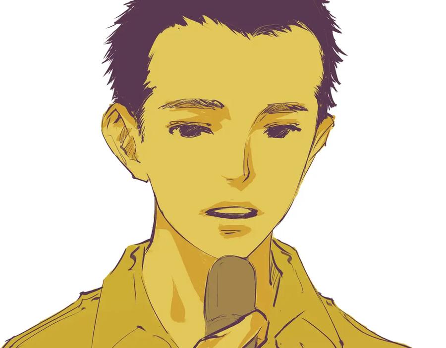 第84页