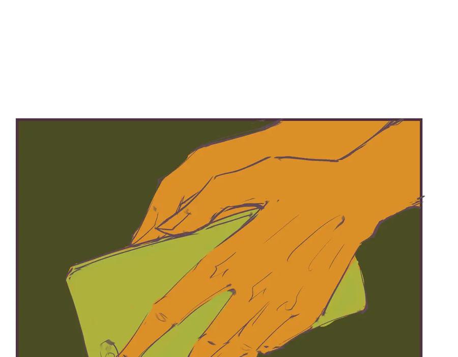 第187页