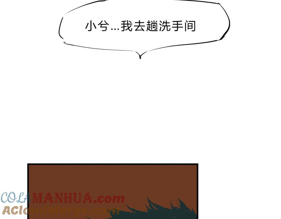 第189页