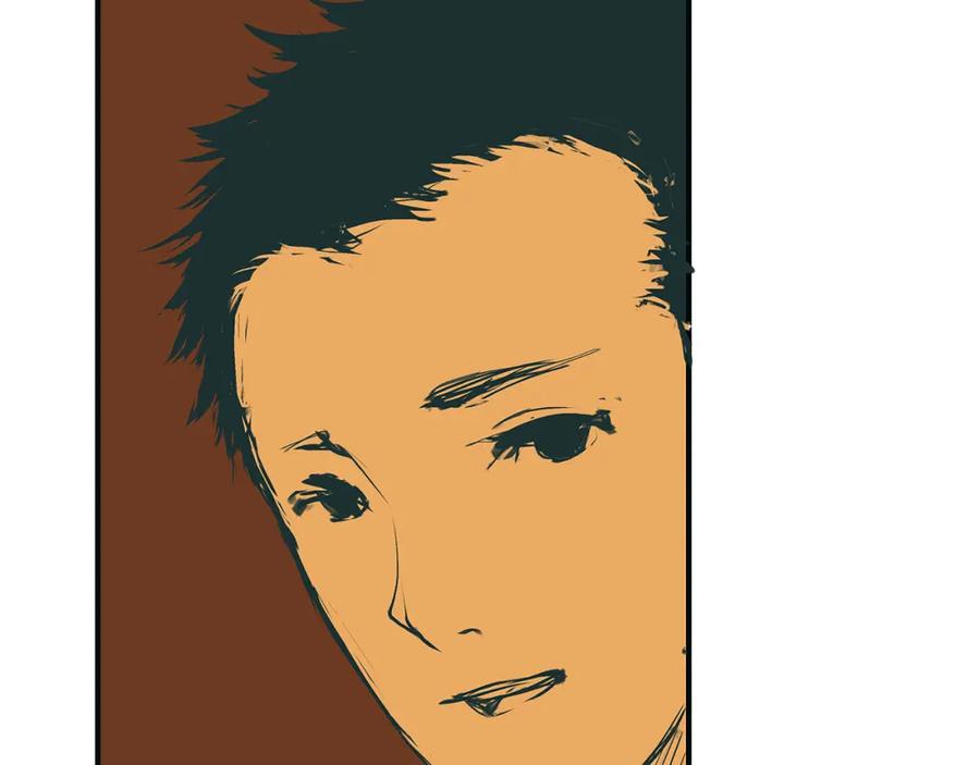 第190页