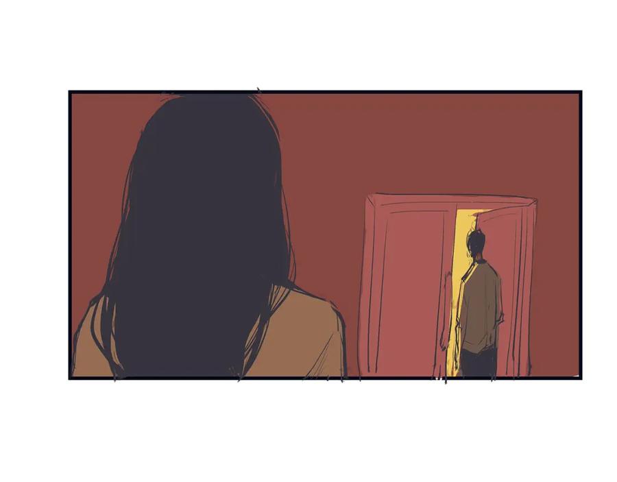 第195页
