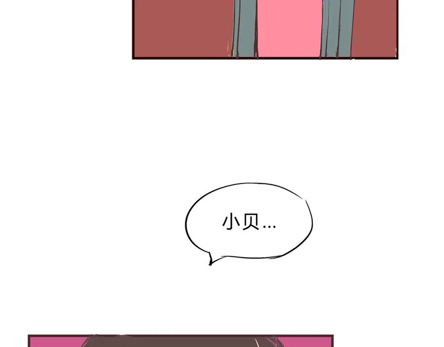 第200页