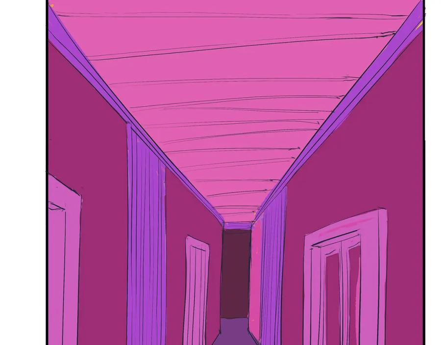第203页
