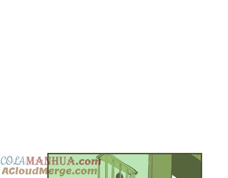 第205页