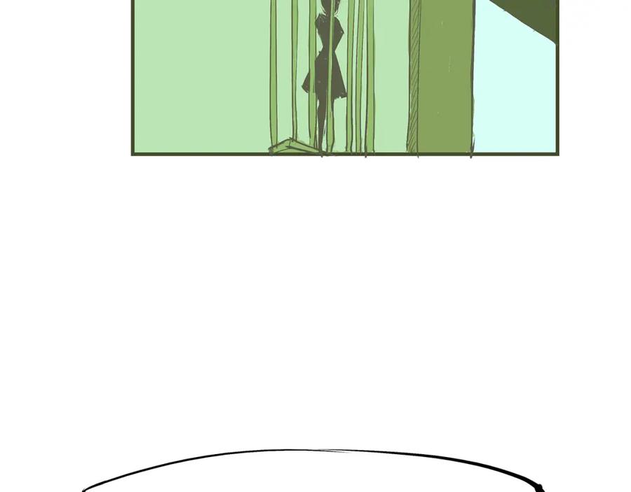 第206页
