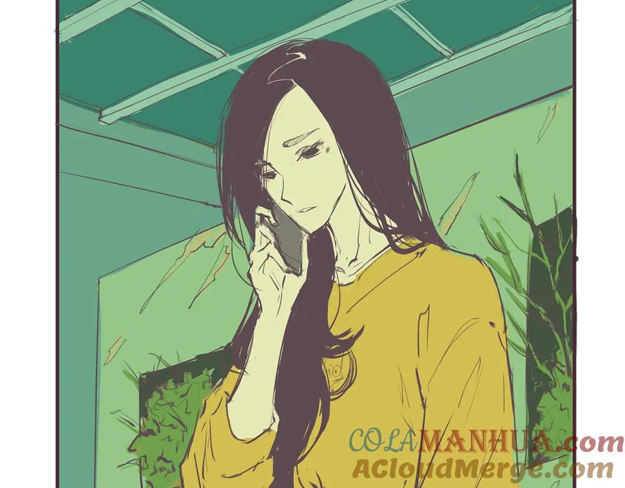 第209页