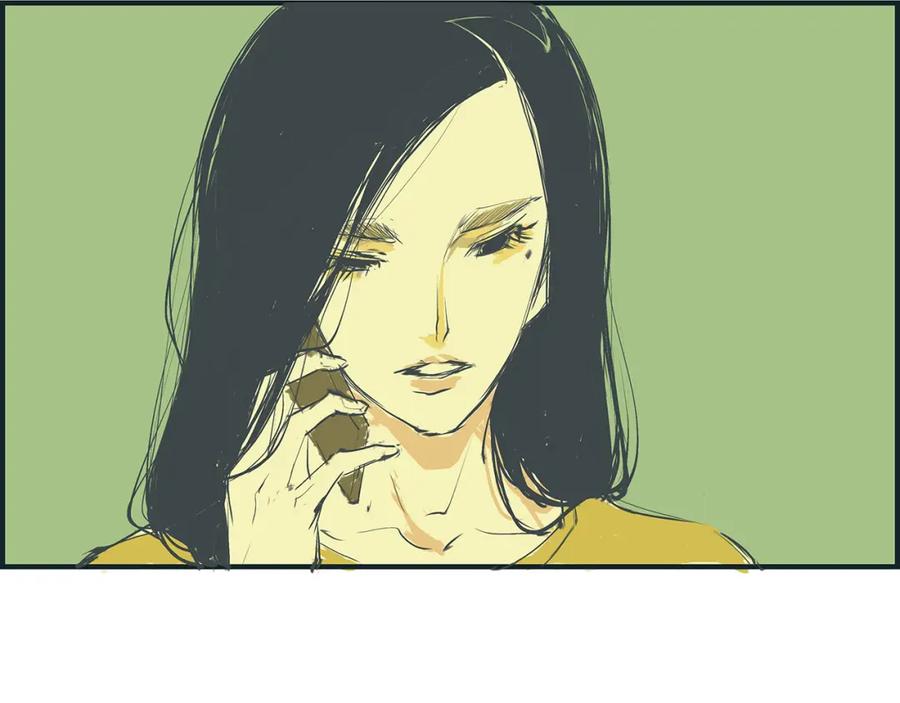 第212页