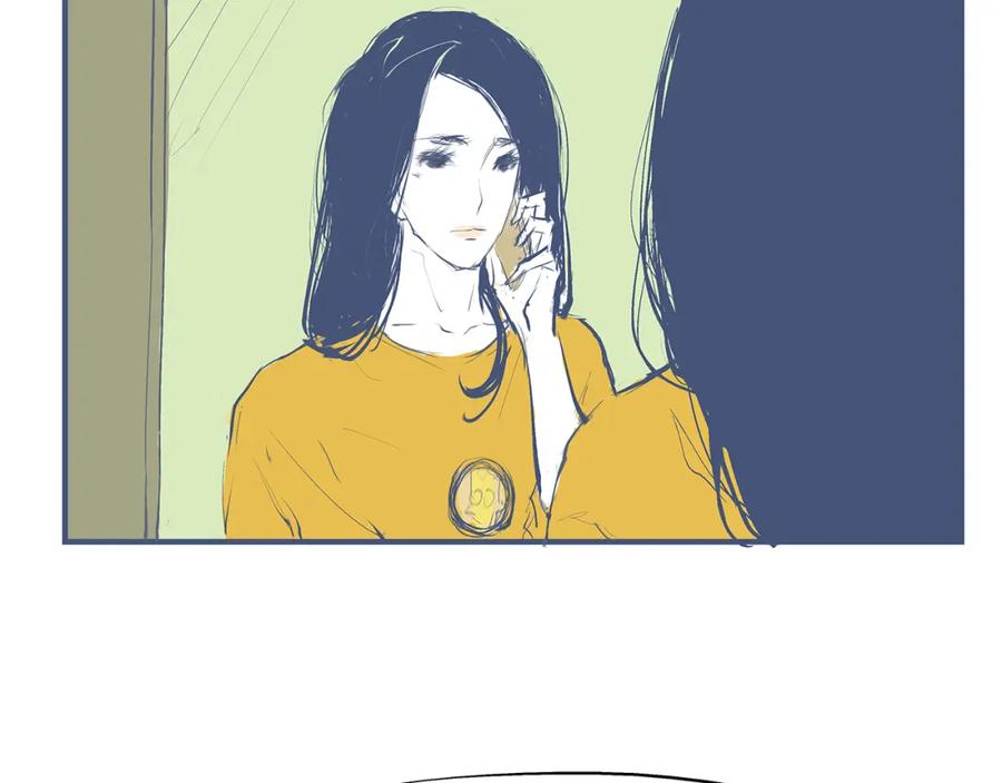第215页