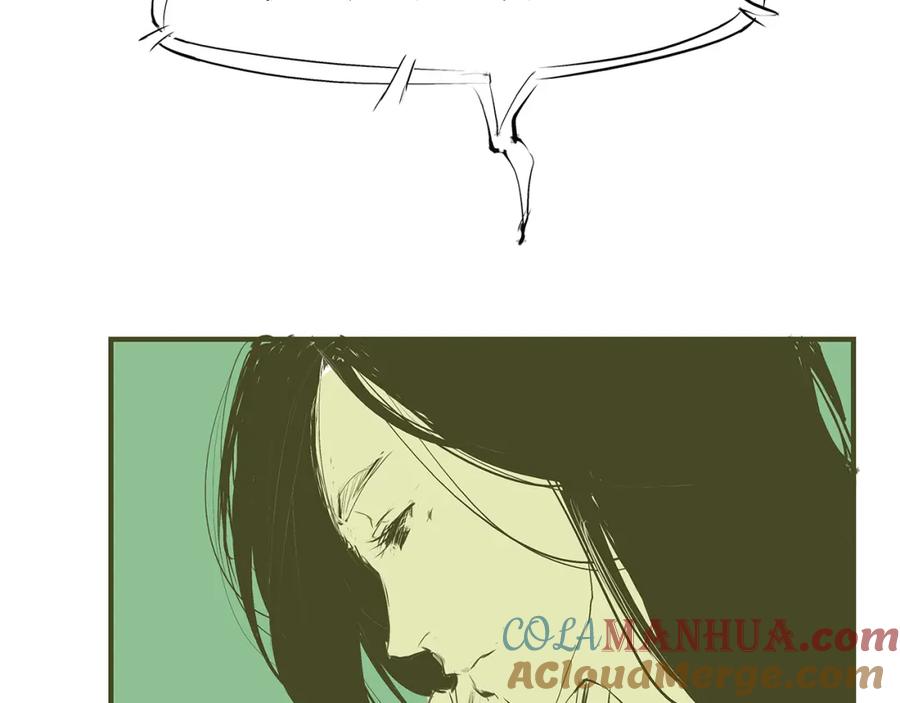第221页