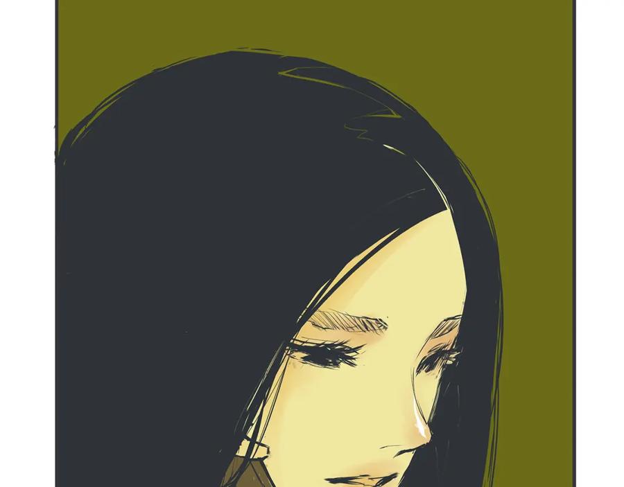 第230页