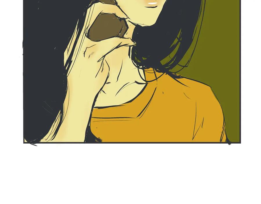 第231页