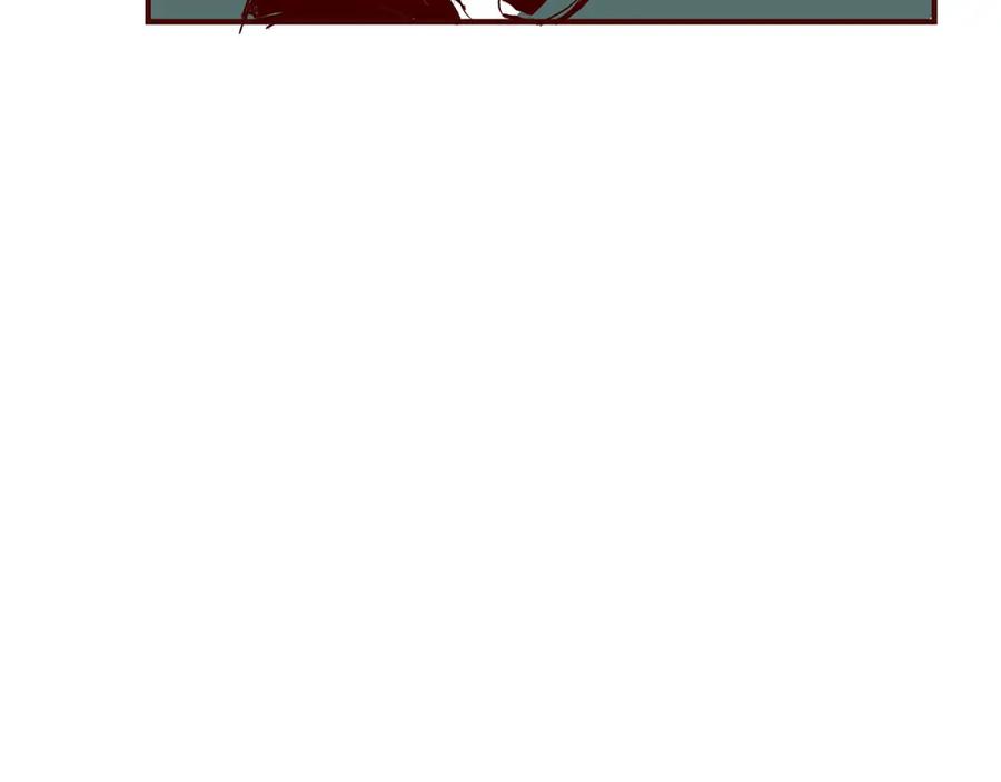 第239页