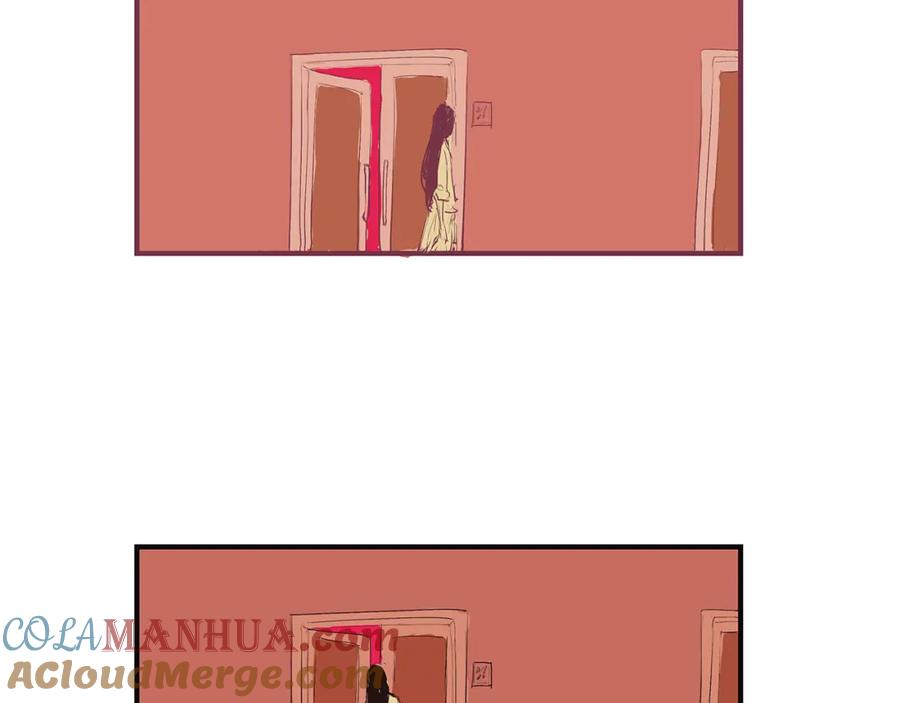 第241页