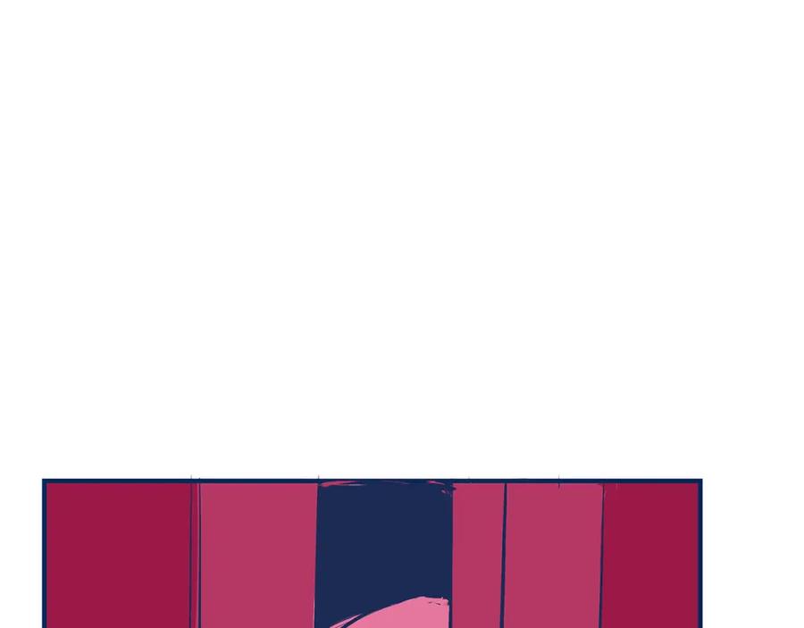 第243页