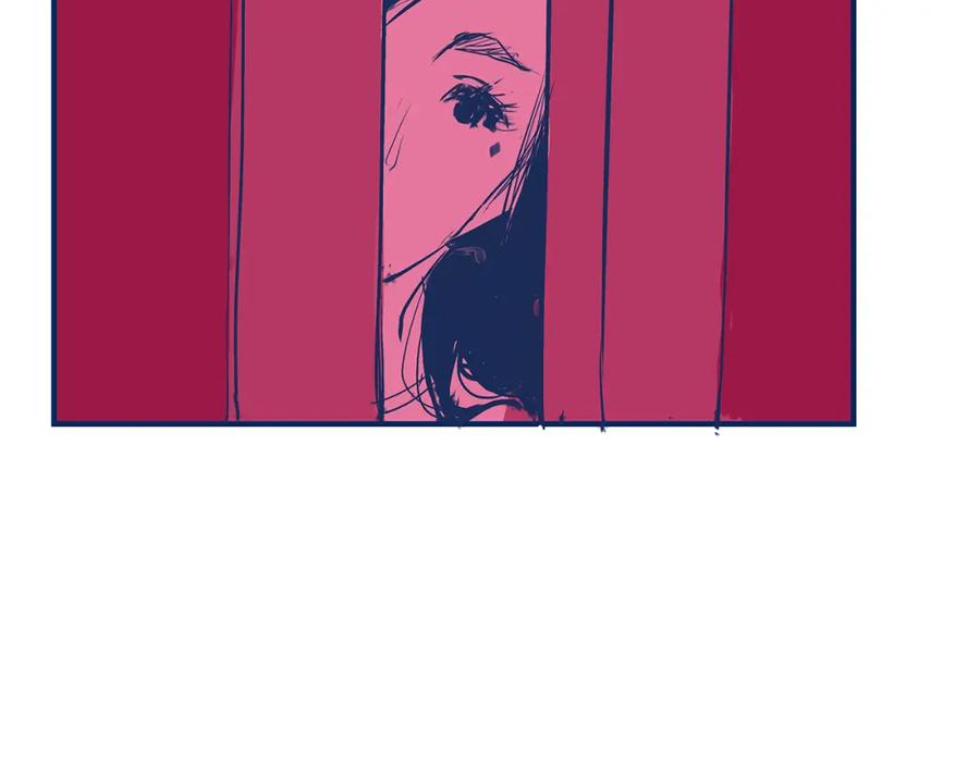 第244页