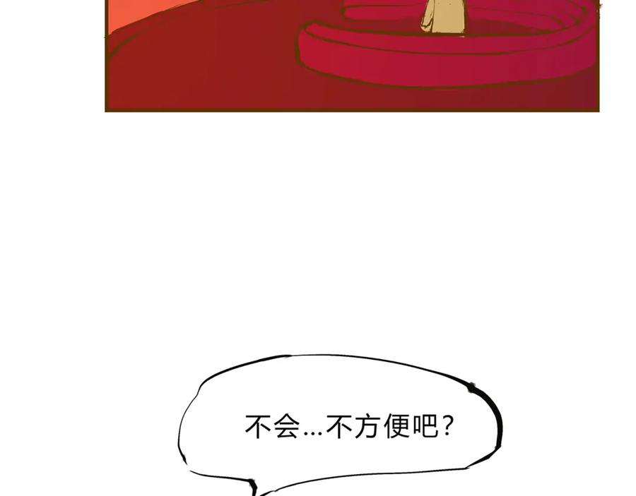 第246页