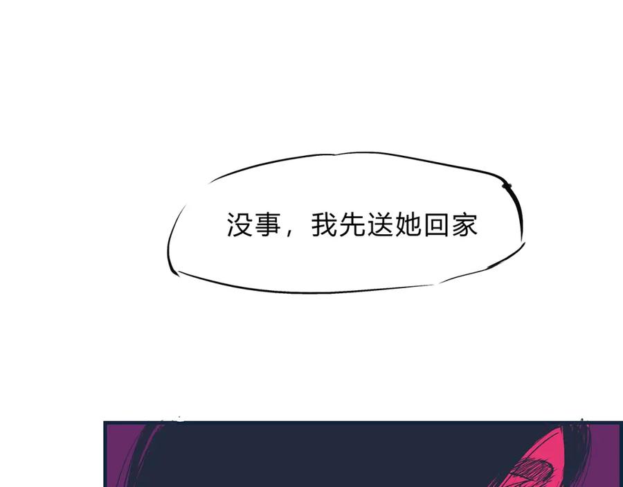 第248页