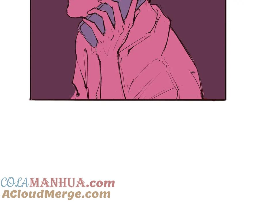 第253页