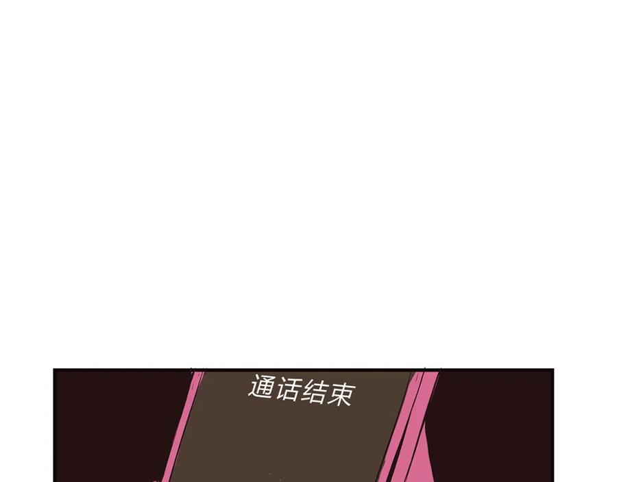 第254页