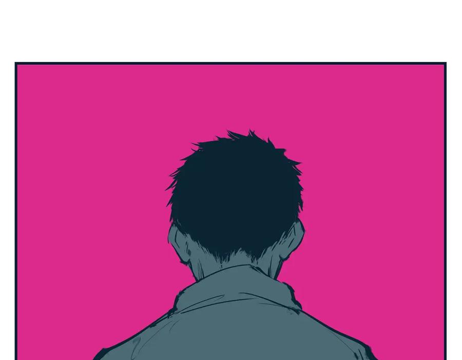 第256页