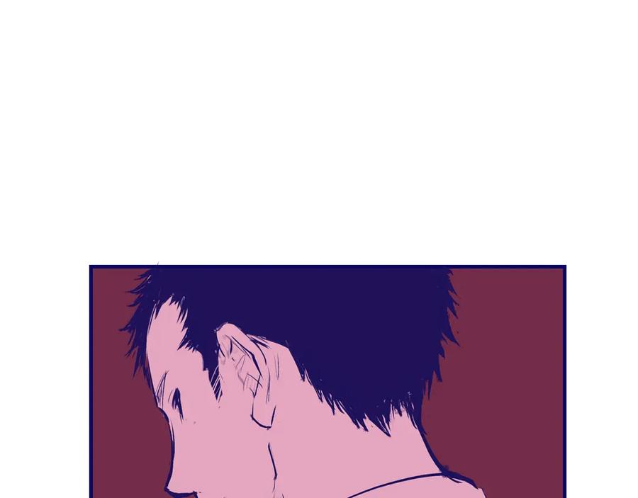 第258页