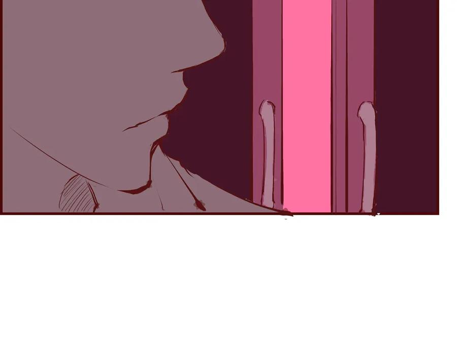 第260页