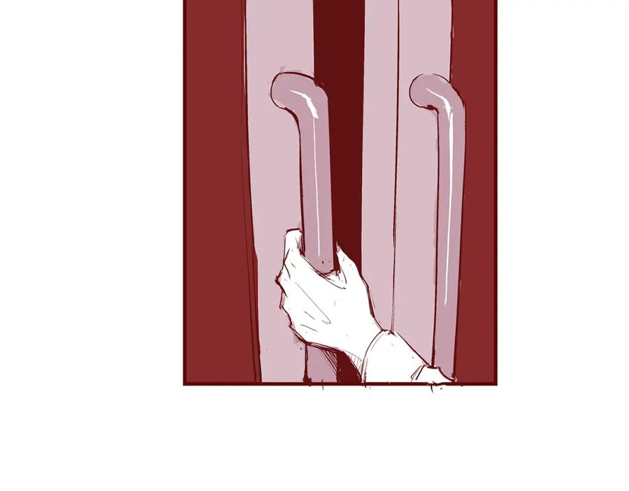 第262页