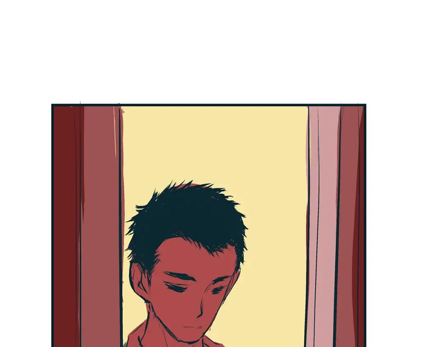 第263页