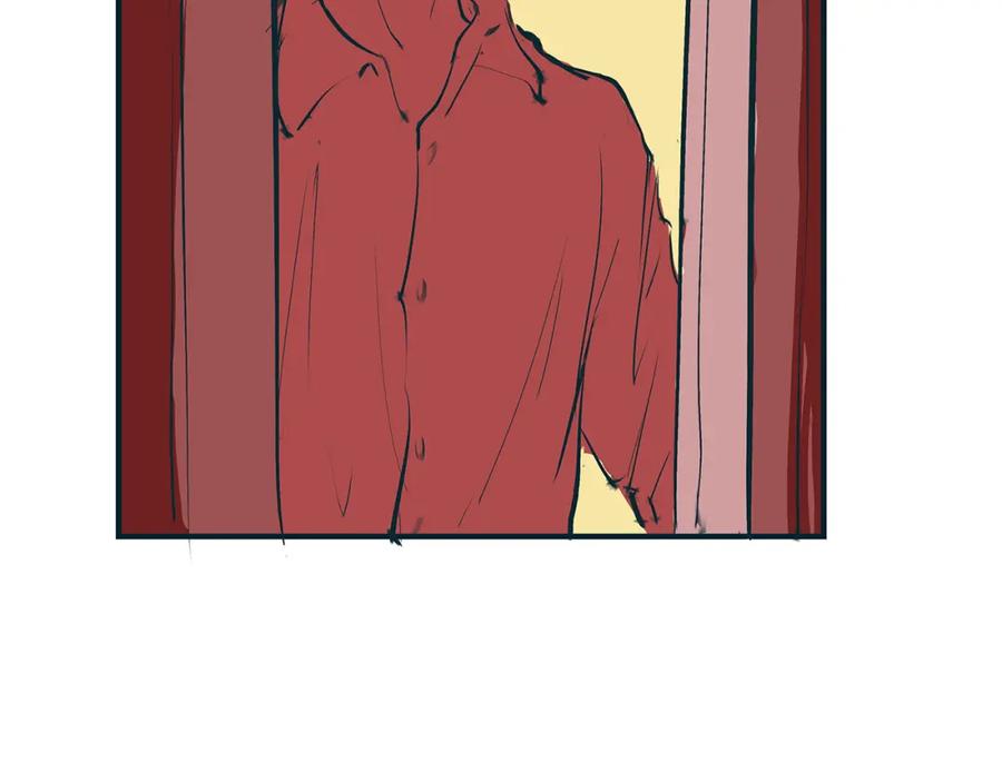 第264页