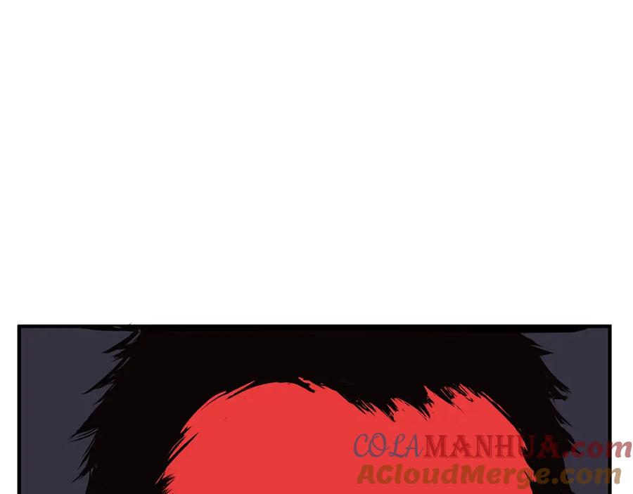 第265页
