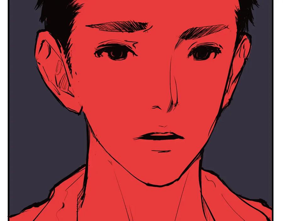 第266页