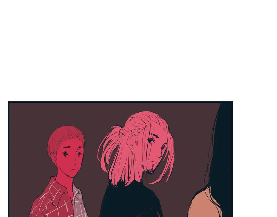 第268页
