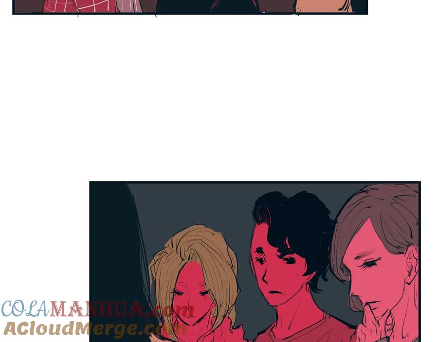 第269页