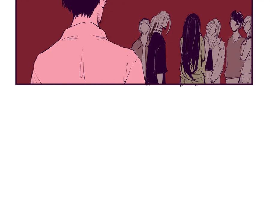 第271页
