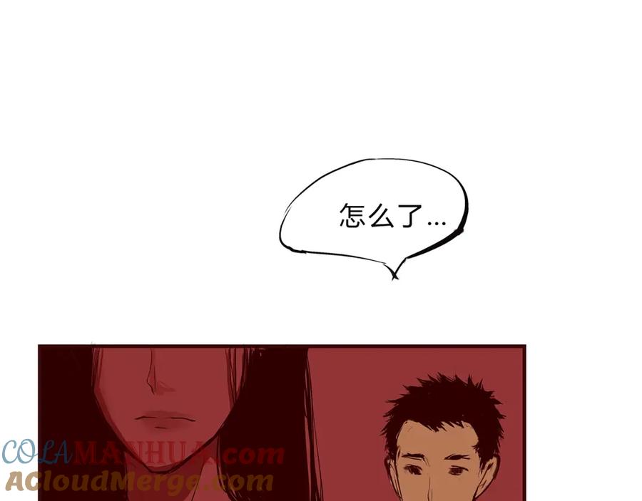 第273页