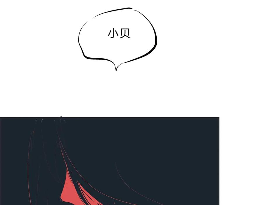 第275页