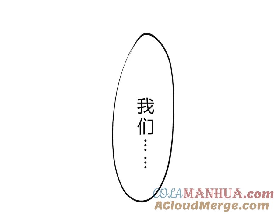 第277页
