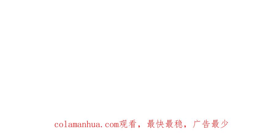 第282页