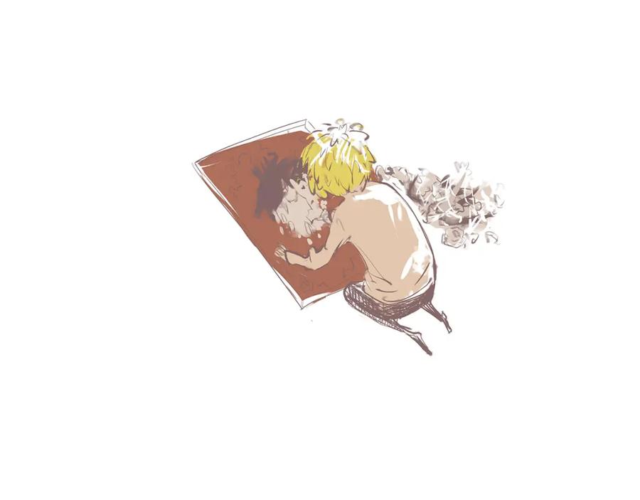 第36页