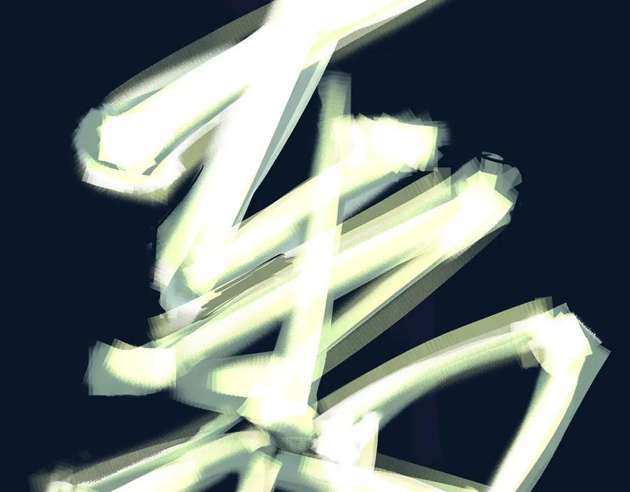 第102页