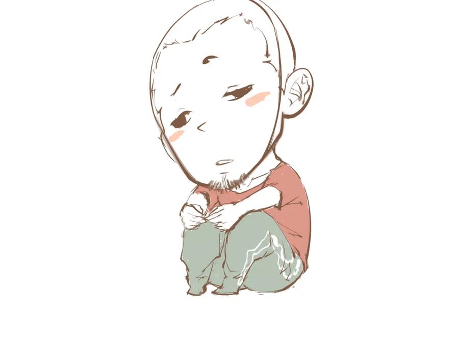 第124页