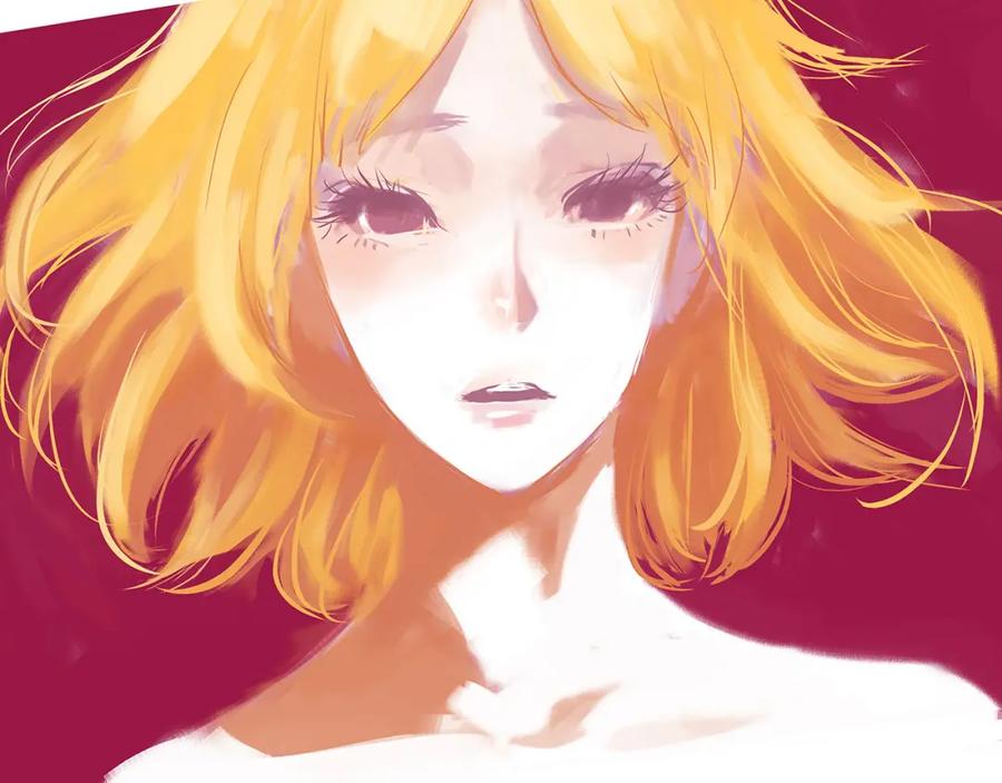 第71页