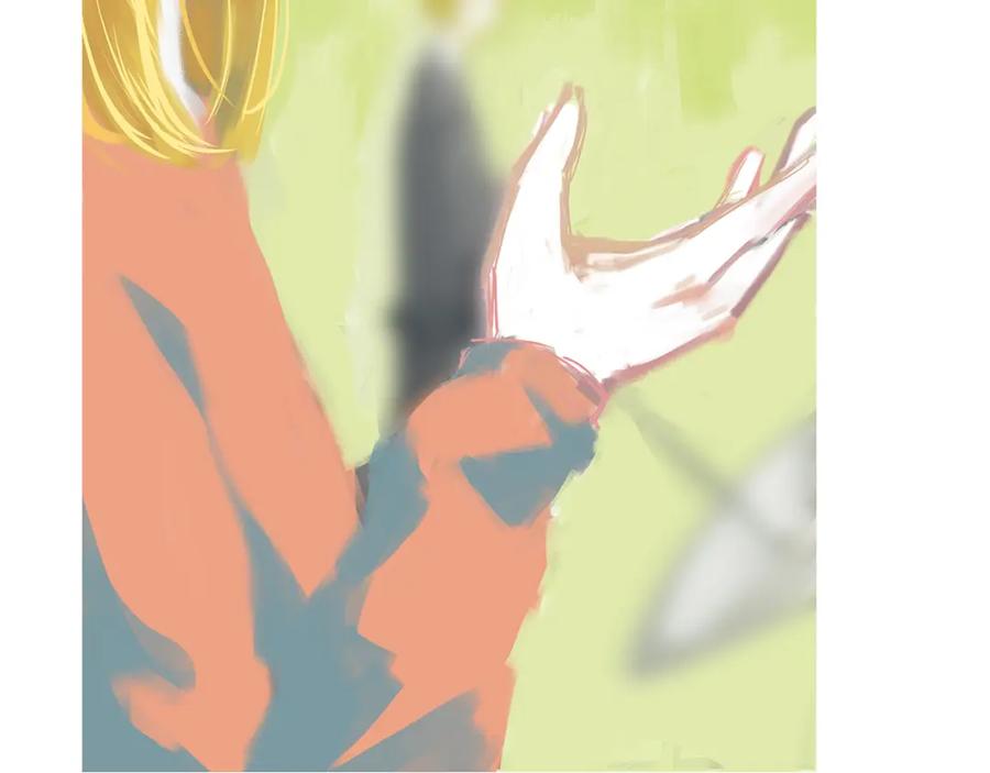 第84页